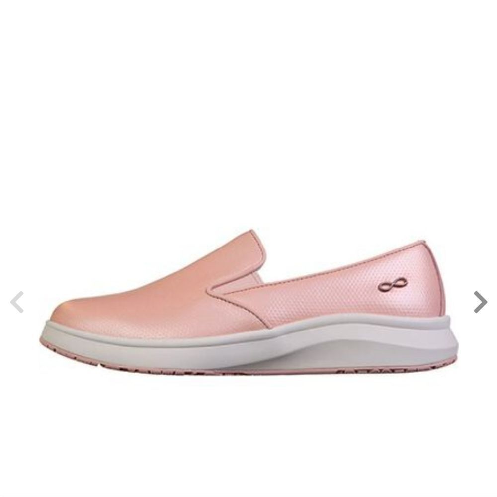 Cherokee Infinity Lift Women’s Shoes size 9.5